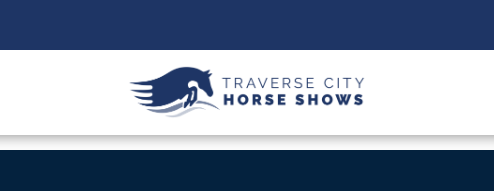 Horse Times Egypt: Equestrian Magazine :Headlines :Sunday 7-Sep-2025 Headlines