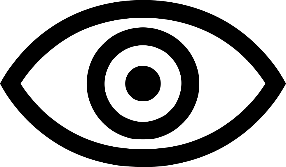 DOWNLOAD ISSUE NO. 46 PDF