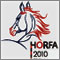 China International Horse Fair