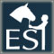 ELITE SALES INTERNATIONAL ESI Sportpferde