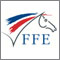 France: International Equestrian Federation