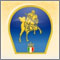 Italy: International Equestrian Federation