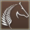 New Zealand: International Equestrian Federation