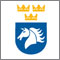 Sweden: International Equestrian Federation