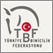 Turkey: International Equestrian Federation