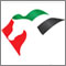 United Arab Emirates: International Equestrian Federation