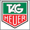 TAG Heuer Timing