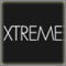 Xtreme Photography