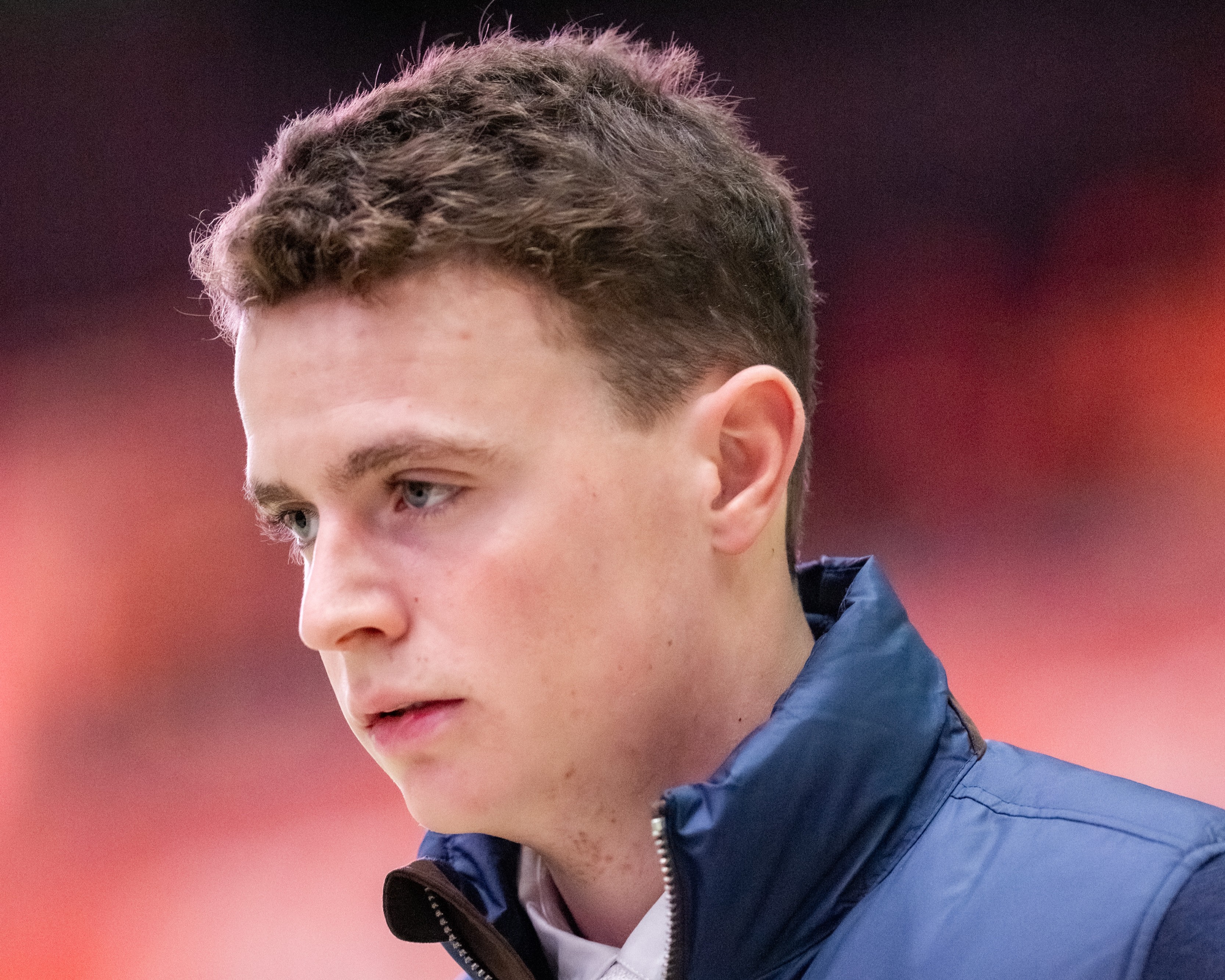 Horse Times Egypt: Equestrian Magazine :News :THE TURKISH AIRLINES GRAND PRIX WAS WON: TOM WACHMAN GOT THE JOB DONE AT THE LONDON INTERNATIONAL HORSE SHOW