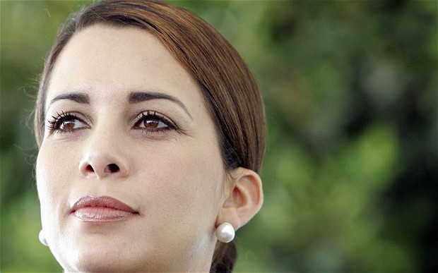 Horse Times Egypt: Equestrian Magazine :News :FEI TO INTRODUCE INJURY SURVEILLANCE SYSTEM OVER ALLEGATIONS OF HORSE DEATHS