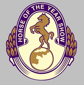 Horse Times Egypt: Equestrian Magazine :News :FOREIGN INTERNATIONAL SHOW JUMPERS, INCLUDING TWO OLYMPIC MEDALLISTS AND A FORMER WORLD CHAMPION, CONFIRMED TO COMPETE AT HOYS