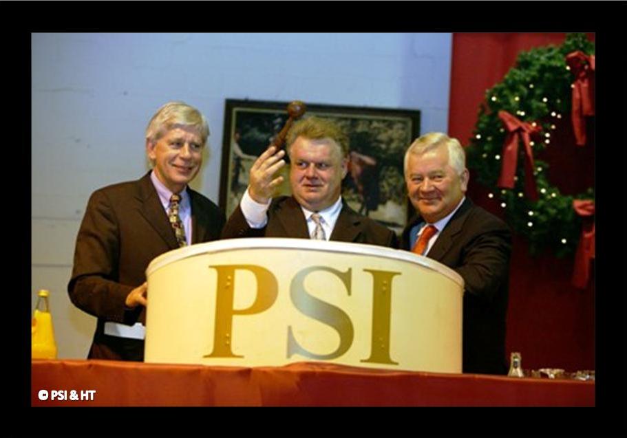 Horse Times Egypt: Equestrian Magazine :News :READY FOR THE 2013 PERFORMANCE SALES INTERNATIONAL AUCTION?