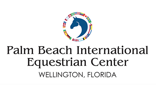 Rolex And Palm Beach International Equestrian Center Sign Horse Times Egypt Equestrian Magazine News Rolex And Palm Beach International Center