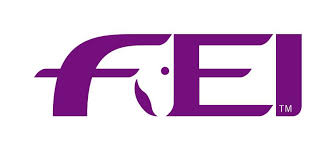 Horse Times Egypt: Equestrian Magazine :News :FEI ANNOUNCES HOST CITIES FOR MAJOR EQUESTRIAN EVENTS