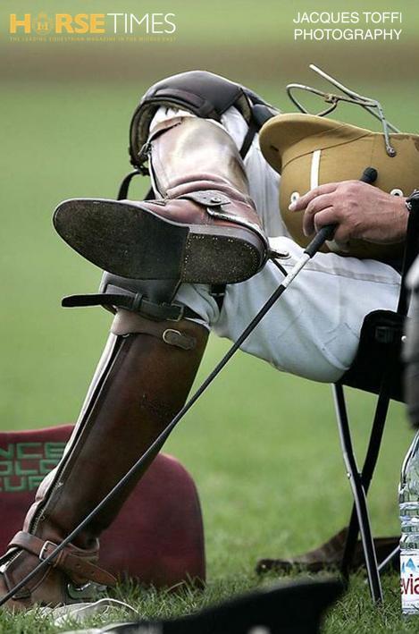 Horse Times Egypt: Equestrian Magazine :News :PALERMO 2014:  THE FINAL LEG OF THE ARGENTINE POLO TRIPLE CROWN