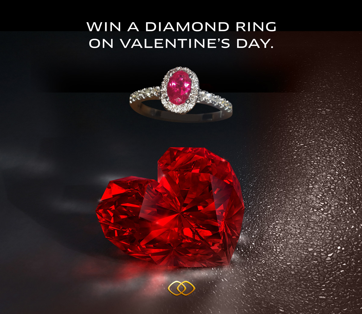 Horse Times Egypt: Equestrian Magazine :News :VALENTINE’S DAY 2015 - MAGNIFIQUE ROMANCE AT SOFITEL CAIRO EL GEZIRAH