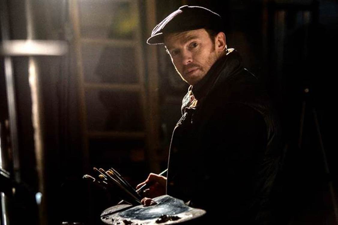 Horse Times Egypt: Equestrian Magazine :News :SOLO SHOW OF NEW EQUESTRIAN PAINTINGS BY JAMES GILLICK AT SLADMORE CONTEMPORARY, MAYFAIR ONE OF THE WORLD’S LEADING GALLERIES,  IN ASSOCIATION  WITH JONATHAN COOPER  GALLERY, CHELSEA