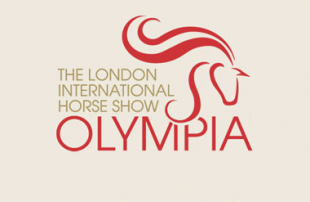 Horse Times Egypt: Equestrian Magazine :News :OLYMPIA HORSE SHOW FULL RESULTS