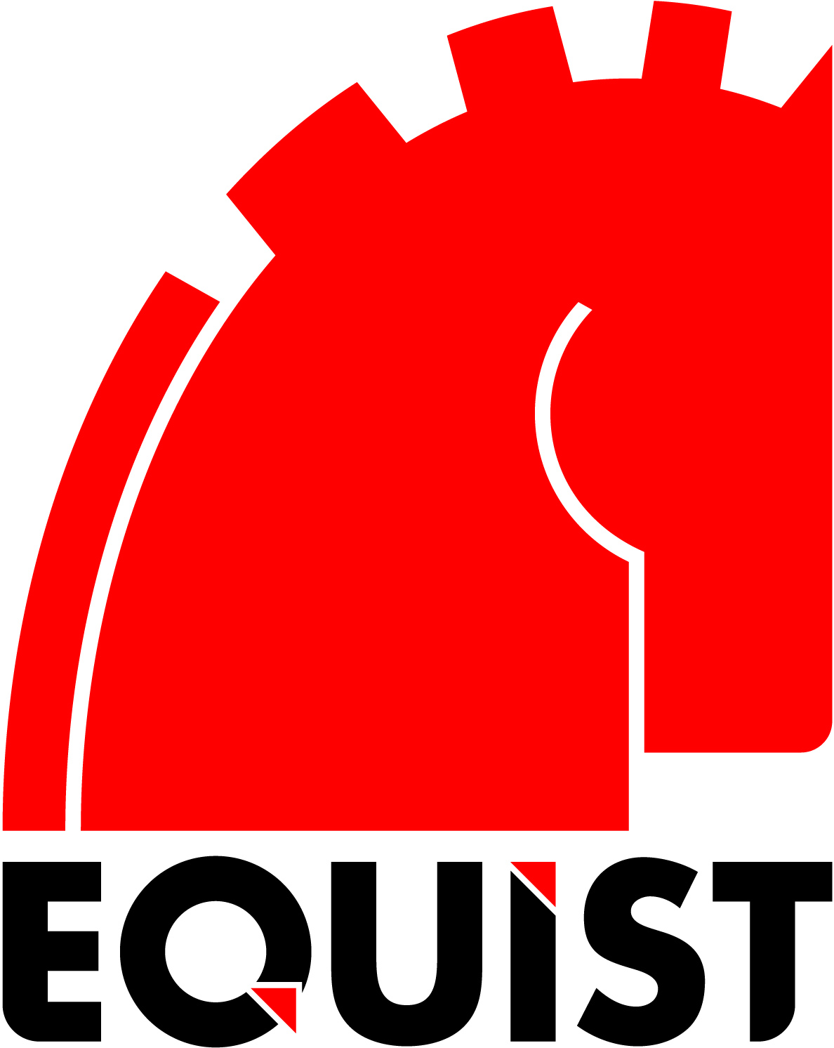 Horse Times Egypt: Equestrian Magazine :News :EQUIST GATHERS EQUESTRAIN COMMUNITY IN ISTANBUL
