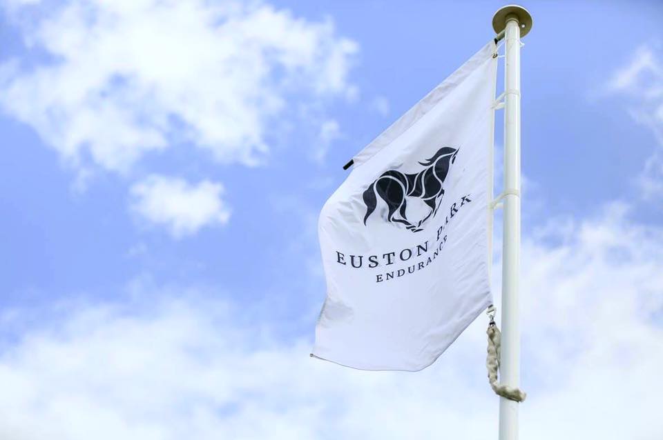 Horse Times Egypt: Equestrian Magazine :News :CLOSING DATE EXTENSION FOR HH SHEIKH MOHAMMED BIN RASHID AL MAKTOUM ENDURANCE CUP FESTIVAL UK ENDURANCE MASTERS