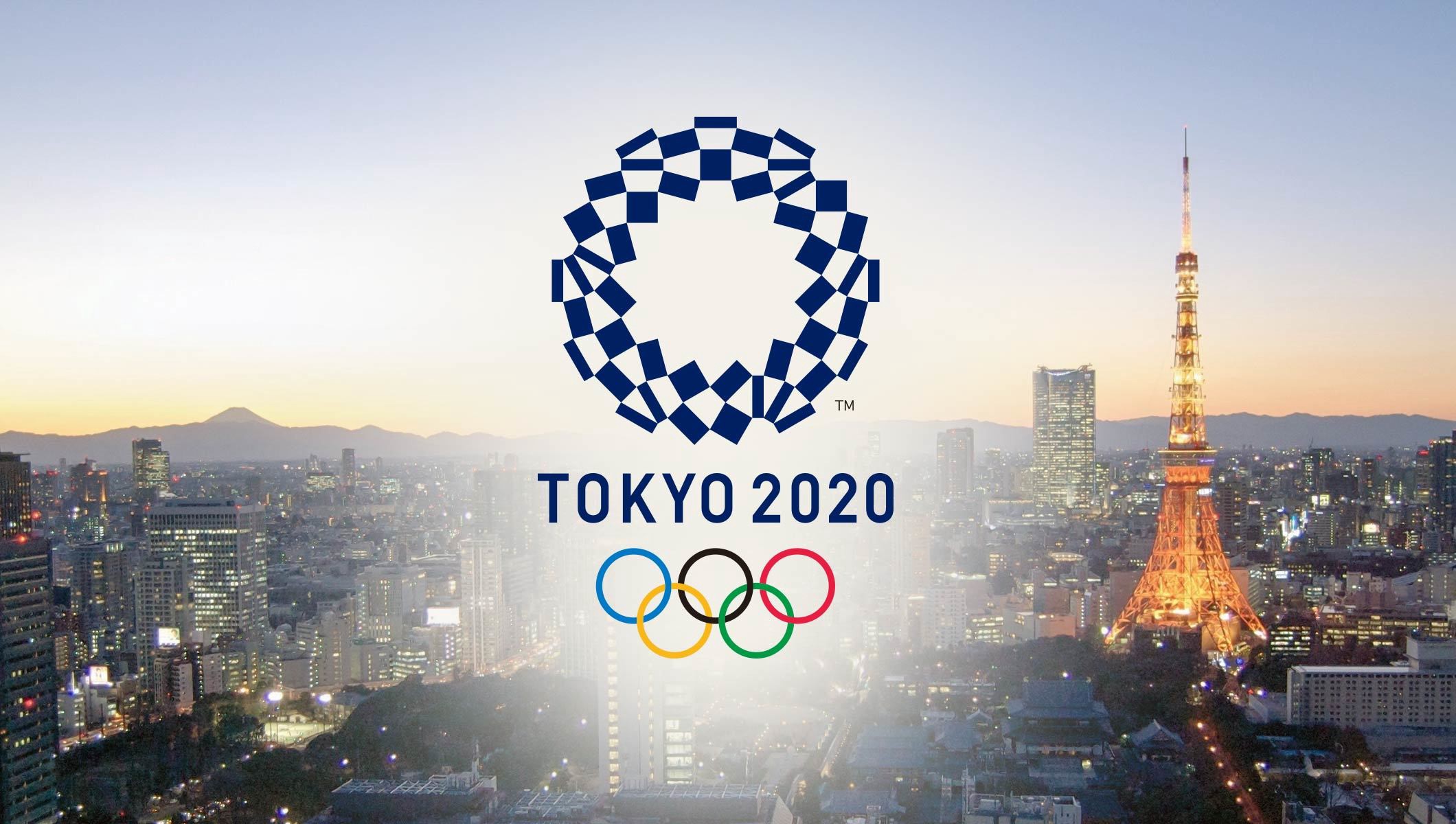 Horse Times Egypt: Equestrian Magazine :News :EGYPT, MOROCCO, JORDAN AND SYRIA ARE OFFICIALLY ON THE MAP FOR TOKYO 2020