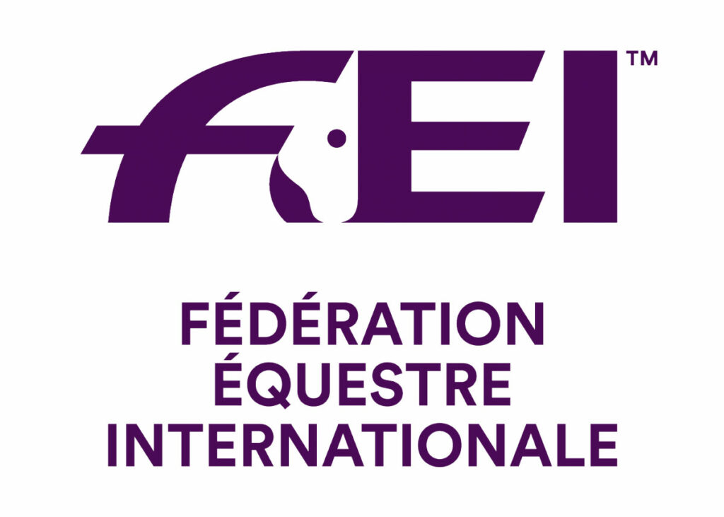 Horse Times Egypt: Equestrian Magazine :News :FEI removes all international equestrian events in Russia and Belarus from the FEI calendar