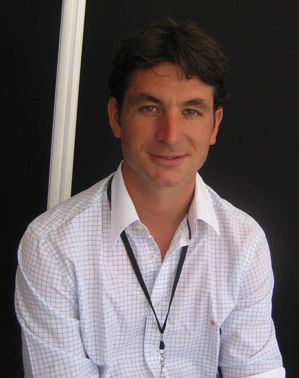 Horse Times Egypt: Equestrian Magazine :News :STEVE GUERDAT WINS OLYMPIC GOLD MEDAL  - LONDON 2012 OLYMPIC SHOW JUMPING 