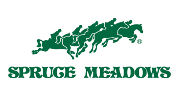 Horse Times Egypt: Equestrian Magazine :News :BIG NAMES TO CONTEND AT SPRUCE MEADOWS CONTINENTAL 2025