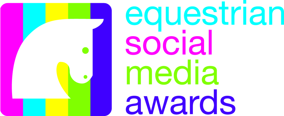 Horse Times Egypt: Equestrian Magazine :News :JOIN THE ESMA EXPERT PANEL! 