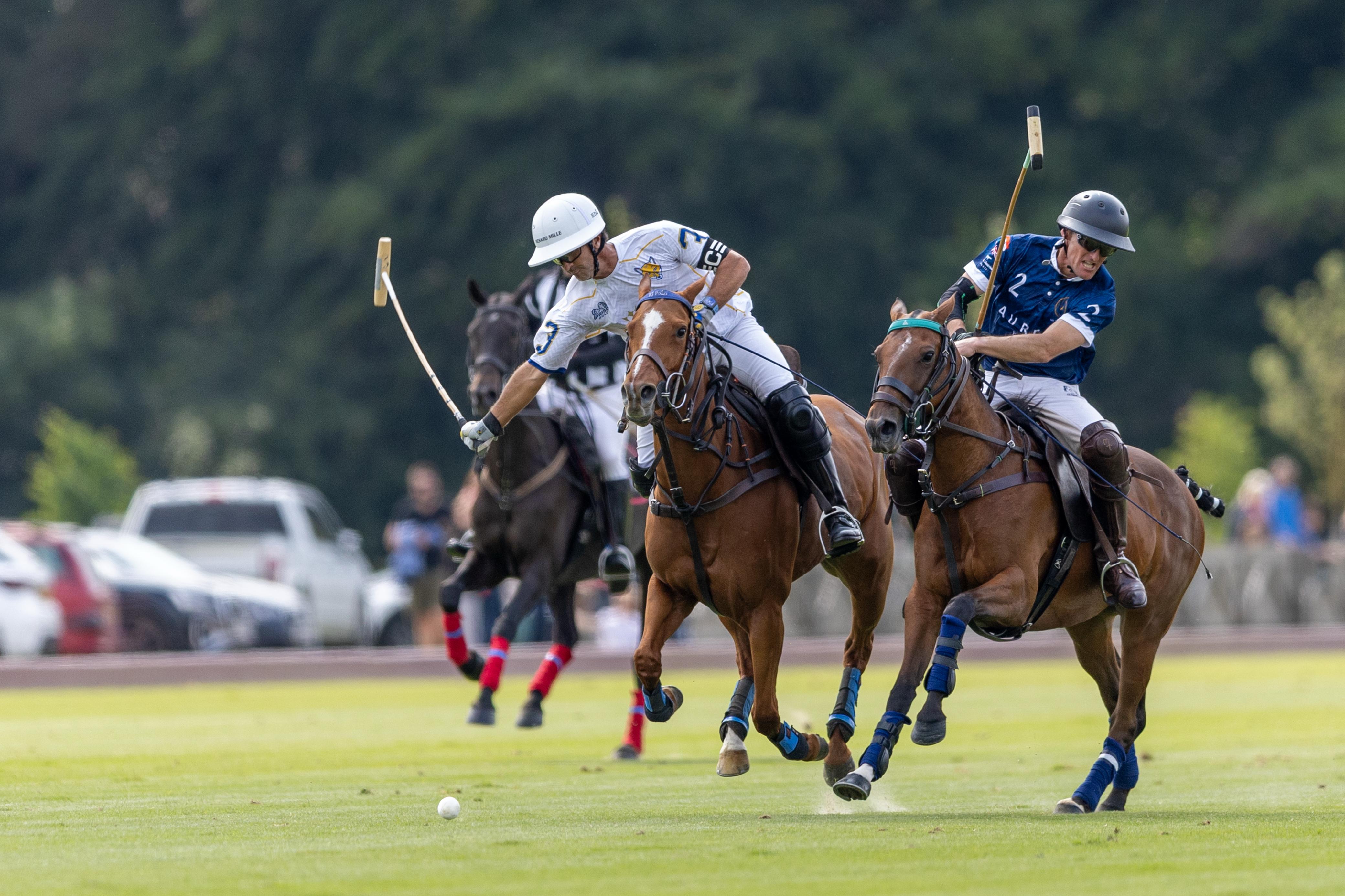 Horse Times Egypt: Equestrian Magazine :News :CARTIER QUEEN'S CUP QUARTER FINALS 2025