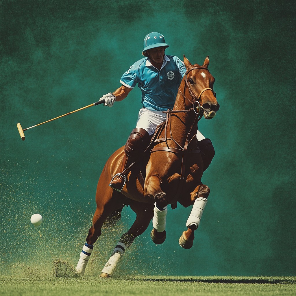 Horse Times Egypt: Equestrian Magazine :News :POLO IN AFRICA - WHAT IS THE WAY FORWARD?