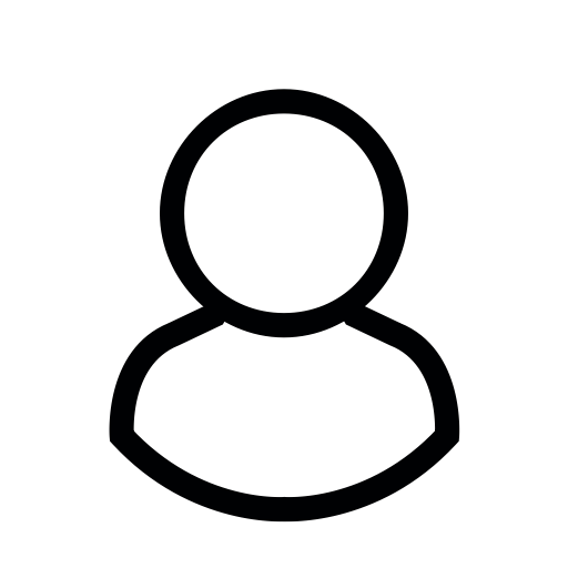 HorseTimes: Managing Editor: Nada H. Abdelmoniem