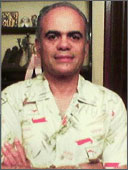 HorseTimes: Writer: Dr Mohamed Elsherbini