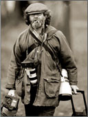 HorseTimes: Photographer: Jacques Toffi